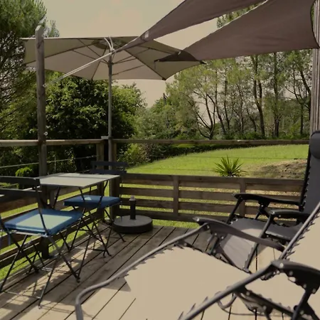 Du Domaine De Rafin Lamothe-Montravel