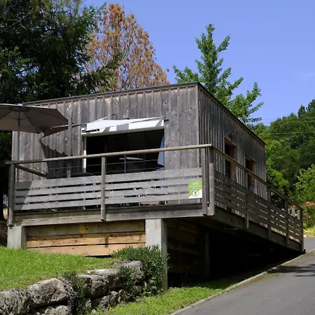 Du Domaine De Rafin Holiday home Lamothe-Montravel