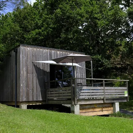 Holiday home Du Domaine De Rafin Lamothe-Montravel
