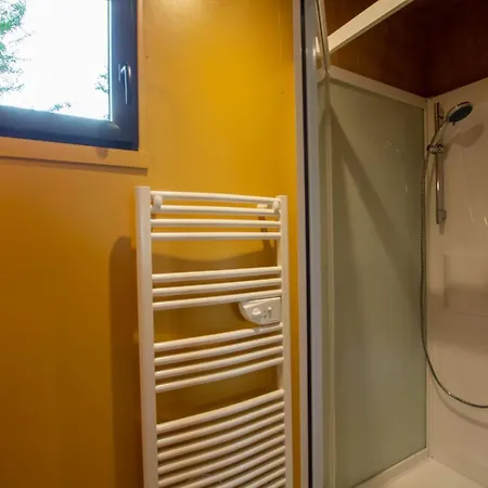 Holiday home Du Domaine De Rafin